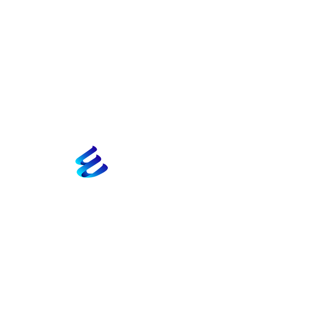 sp_para_cover