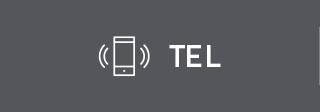 TEL